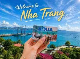 AQUA Seaview Hotel