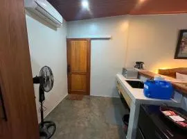 Republika Beach Resort