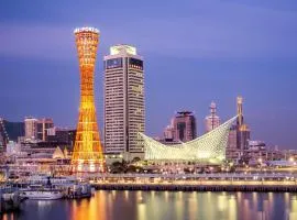 Hotel Okura Kobe