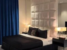 دانه سويتس ريزيدنس