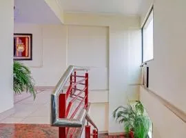 Super Capital O Indrapuri Rajadhani