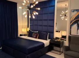 فندق دانة السكني 2