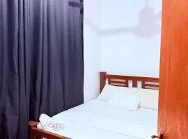 Yaraa home stay