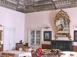 Albergo dell'Angelo