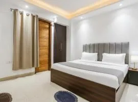 Hotel Home Stayy By Tom n jerry