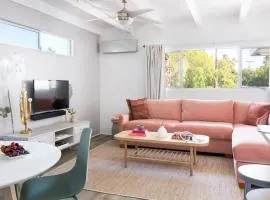 The Wesley by AvantStay