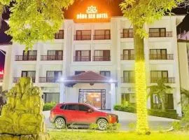Bông Sen Hotel Cửa Lò