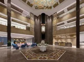 voco Amritsar by IHG