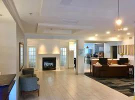 Holiday Inn Express & Suites Bethlehem Airport-Allentown Area