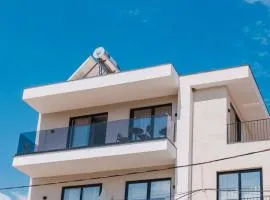 Hotel Parid
