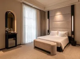 Sparano Palace - Luxury Maison