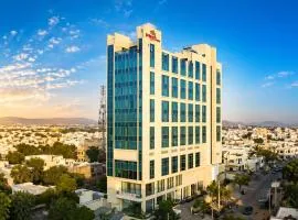 Pride Hotel Udaipur