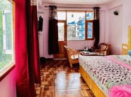 Hotel Royal Selection