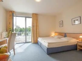 Tunici Team Hotel