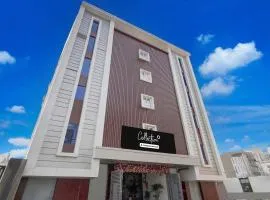 Super Collection O Digha Ghat Formerly Hotel Shahnai