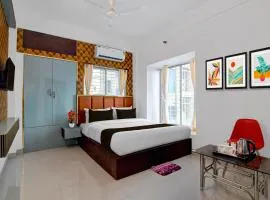 Collection O Mukundapur Formerly Serenity