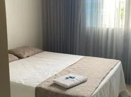 Hotel Portal do Jalapão