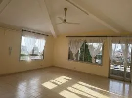 Lilia Business Hotel