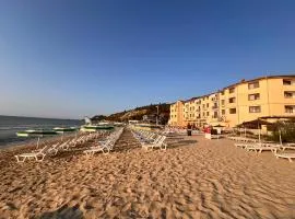 Palma Beach Hotel