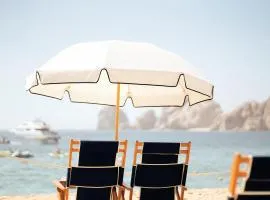 Bahia Hotel & Beach House