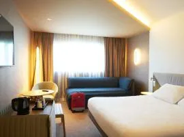 Novotel Reims Tinqueux