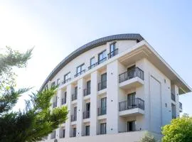 The Marni Hotel - Adults Only 12 Plus