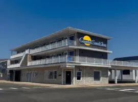 Coastal Sands Inn