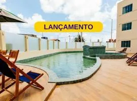 Átrios Beach Hotel