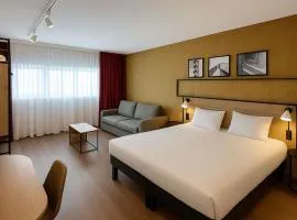 Ibis Rungis Aéroport Paris Orly