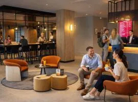 Ibis Rungis Aéroport Paris Orly