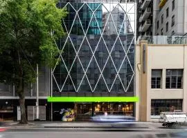 ibis Styles Melbourne Southbank