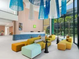 ibis Styles Phuket Bangtao