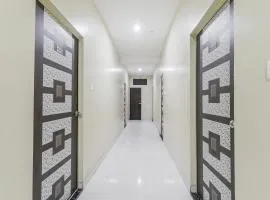 Hotel O Jagdamba