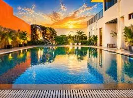 Platinum Royal Excellency