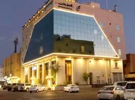 بنان للشقق المخدومه&Banan Serviced Apartments