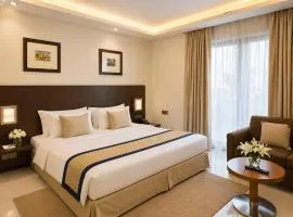 Best Epic Premier Hotel, Maitama