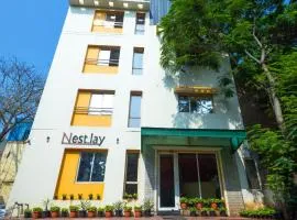 Nestlay Hotel Ambattur
