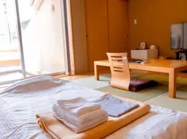 Kawamoto Fairy Tale Museum - Vacation STAY 36297v