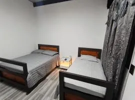 Hotel Dinopark