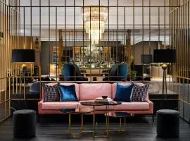 The Gwen, a Luxury Collection Hotel, Michigan Avenue Chicago