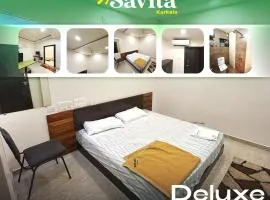 Hotel savita