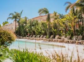 Hotel Tarifa Lances, a member of Radisson Individuals