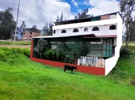 Hostal Selena
