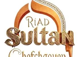 Riad Sultan Chefchaouen