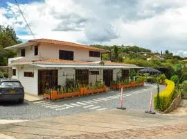 Tierra Viva VDL