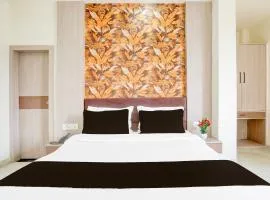 Super Collection O The Vidya Grand