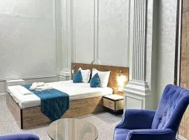 Art House Hotel