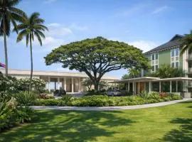 Hale Hokuala Kauai, Curio Collection By Hilton