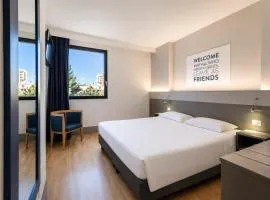 Hotel Martini