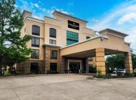 Country Inn & Suites by Radisson, Tyler University Area